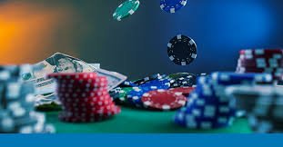 wow game Speed Baccarat Room