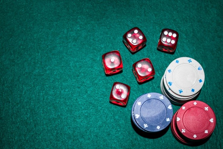 wow game Spin Feature Activation