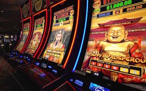 wow game Arcade